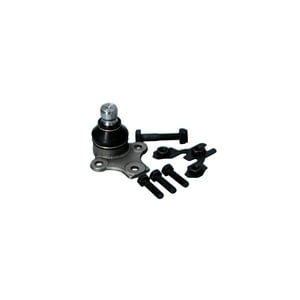 Corven - Par Rotulas Volkswagen Polo 95/01