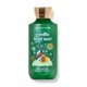 thumbnail image 1 of Gel de ducha Bath & Body Works Vanilla Bean Noel 300 ml, 1 of 2