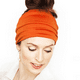 thumbnail image 4 of 6 paquetes de tubo de licra para rastas, unisex, elástico, con extremo abierto, para cubrir el cabello, 4 of 5