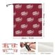 thumbnail image 2 of Braga de Cuello Dr Pepper Protección Solar Colorido, 2 of 6