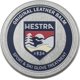 thumbnail image 1 of Leather Balm Hestra, fórmula totalmente natural, para guantes de esquí, color blanco, 1 of 3