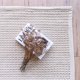 thumbnail image 2 of Alfombra Milan Living Polipropileno Beige 300x400, 2 of 2