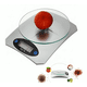 thumbnail image 2 of Báscula Digital De Cocina, 2 of 3