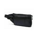 thumbnail image 3 of Banano Columbia Zigzag II Hip Pack negro Unico, 3 of 3