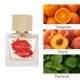 thumbnail image 5 of Perfume Diane Castel Rouge Imperial para mujer 100 ml, 5 of 5