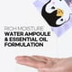 thumbnail image 5 of Sheet Masks Epielle Animal Character Korean Beauty Pack de 6, 5 of 9
