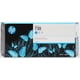 thumbnail image 2 of Cartucho de tinta HP 738 amarillo de 300 ml para DesignJet, 2 of 2