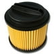 thumbnail image 1 of Repuesto Filtro Aspiradora Polvo / Agua, 1 of 2