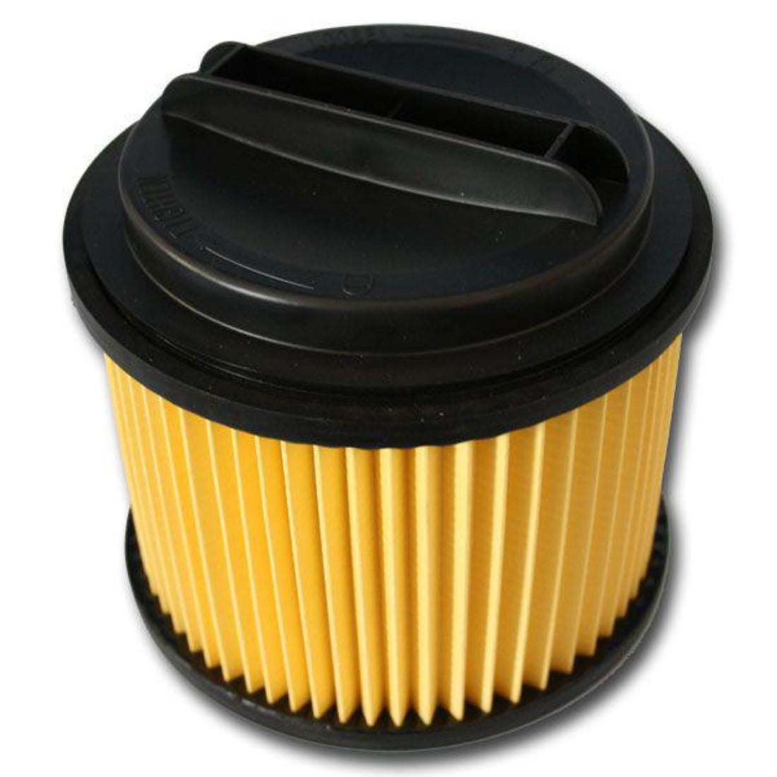 Einhell - Repuesto Filtro Aspiradora Polvo / Agua