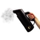 thumbnail image 2 of Vaporizador de viaje Jiffy ESTEAM portátil 600 W negro 240 ml, 2 of 6