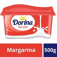 Margarina Pote Dorina Tradicional