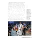 thumbnail image 4 of Pequeño Libro De Louis Vuitton, 4 of 6
