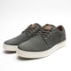 thumbnail image 5 of Zapatillas Hombre Textil Beget-0-82 Cardinale verde 40, 5 of 5
