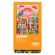 thumbnail image 5 of Rompecabezas RoseArt Vertical Visions Hongos 500 Piezas 46x61 cm, 5 of 8
