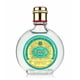 thumbnail image 4 of 4711 - Frasco Reloj Agua de Colonia (25ml), 4 of 4