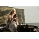 thumbnail image 5 of Serie de TV HBO Shop Juego de Tronos Serie Completa Blu-ray, 5 of 6