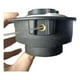 thumbnail image 5 of Cabezal Autocut C6-2 Compatible Con Sthil Fs38 Fs40 Fs45, 5 of 9