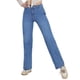 thumbnail image 1 of Jeans Recto Mujer J9034, 1 of 5