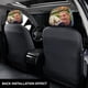 thumbnail image 3 of Funda para Reposacabezas de Auto Samson Y Gert Universal 2 Piezas, 3 of 6