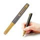 thumbnail image 3 of Bolígrafo Signature Model Stone Brass, 3 of 6