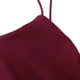 thumbnail image 4 of Body Canalé Escote Torcido violeta S, 4 of 5
