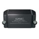 thumbnail image 1 of Batería de repuesto QSC CB-BATTERY para altavoz CB10, 1 of 3