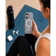 thumbnail image 4 of Carcasa Protectora Premium MagSafe Para iPhone 17, 4 of 5