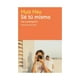 thumbnail image 1 of Libro Sé Tú Mismo hua Hsu, 1 of 2