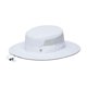 thumbnail image 1 of Sombrero Columbia Bora Bora Booney 2024 blanco unisex, 1 of 3