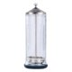 thumbnail image 4 of Salón Barbero Desinfección Jar Contenedor Esterilizador Jar Taza Botella Grande, 4 of 5