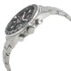 thumbnail image 4 of Reloj Citizen Hombre CA0780-87E Cronografo Eco-Drive, 4 of 6