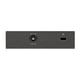 thumbnail image 4 of Conmutador Ethernet D-Link DGS-105 de 5 puertos Gigabit no administrado, 4 of 7