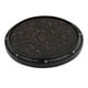 thumbnail image 5 of Dumb Drum Silent Drum Para Práctica De Percusión Silent Stroke Drumhead Negro, 5 of 5