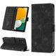 thumbnail image 4 of Funda Cartera para Samsung Galaxy A04s con Soporte y Ranuras, Resistente a Golpes y Rayones Negro, 4 of 5