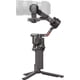 thumbnail image 3 of Gimbal DJI Ronin RS 4, 3 of 7