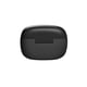 thumbnail image 3 of Audífonos JBL In-Ear W200 TWS Bluetooth Negro, 3 of 6