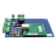 thumbnail image 2 of Sistema de control de acceso MENGQI-CONTROL 1 puerta 600 libras RFID, 2 of 9