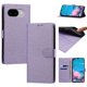 thumbnail image 3 of Cartera Protectora para Google Pixel 11A con Soporte, Lila, 3 of 6
