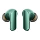 thumbnail image 2 of Auriculares intraurales Bluetooth Realme Buds Air 7 Pro, 2 of 2