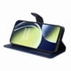 thumbnail image 5 of Funda Billetera para OnePlus Nord CE 3 Lite con Porta Tarjetas y Soporte Ajustable Azul, 5 of 5