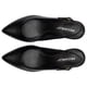 thumbnail image 3 of Zapato Taci Negro 206 Piccadilly, 3 of 3