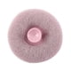 thumbnail image 4 of Esponjas De Ba?o Esponja De Esponja Vegetal Para Adultos Ni?os Mujeres Hombres Estilo De Limpieza Profunda B, 4 of 5