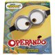 thumbnail image 1 of Juego de Mesa Hasbro Gaming Operando monions 2, 1 of 4