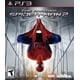 thumbnail image 1 of Videojuego ACTIVISION The Amazing Spider-Man 2 PS3, 1 of 4