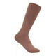 thumbnail image 4 of Pack 6 Calcetines Sin Costura Hombre Diabetic-socks, 4 of 6