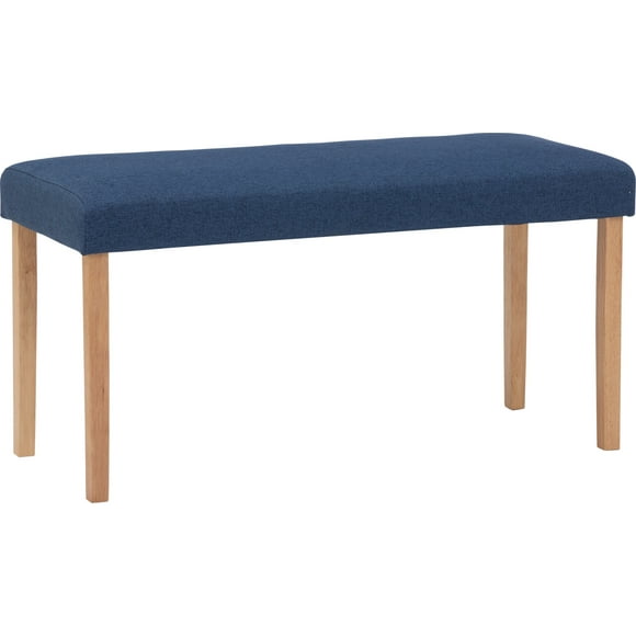 Banqueta