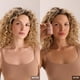 thumbnail image 3 of Suero Bronceador Facial Brown Bee H7 25 ml Hidratante, 3 of 8