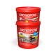 thumbnail image 1 of Adhesivo Epoxico Estructural Drykopoxi 1Kg - Dryko, 1 of 3