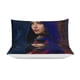 thumbnail image 4 of Descendants Bedding Sets Ultra Soft Skin-Friendly Duvet Cover 3 Piece, Cute Comforter Cover Bed Set for Boys Girls Kids, 4 of 5