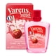 thumbnail image 1 of Perfume Pomme Damour 50 Ml, 1 of 4